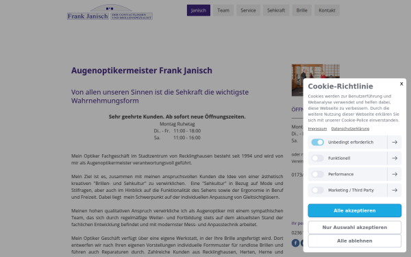 www.gleitsicht-recklinghausen.de