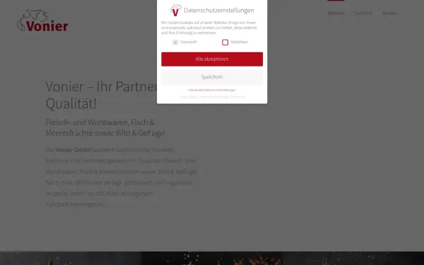 www.vonier-fleisch.de