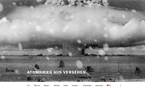 atomkrieg-aus-versehen.de