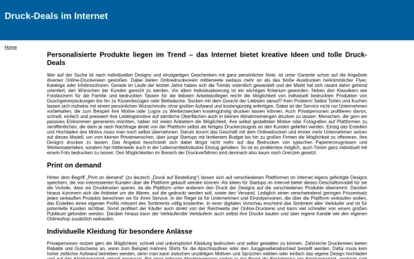 druckdeal.de