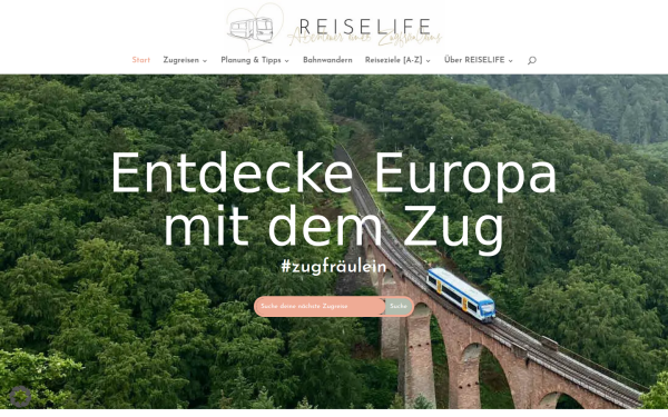 reiselife.com