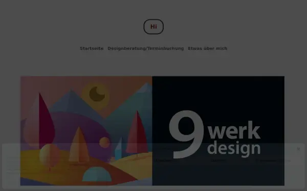9werk.de