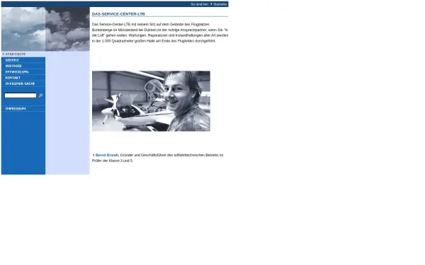 das-service-center-ltb.de