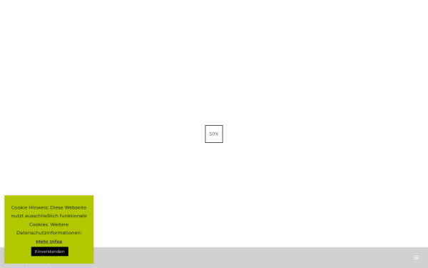www.mind-and-move.net