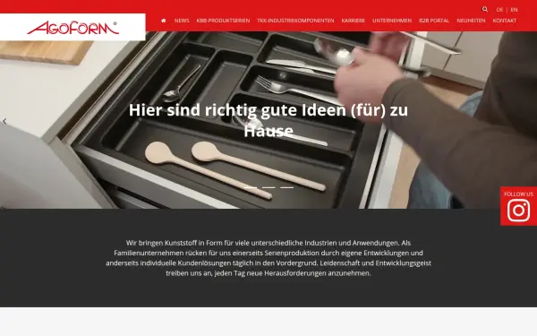 argoform.de
