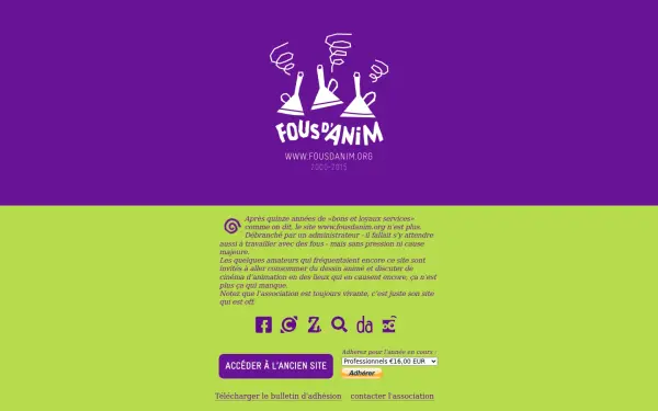 fousdanim.org