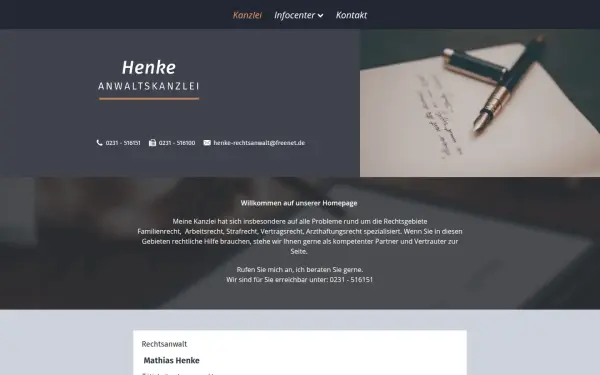 henke-rechtsanwalt.de