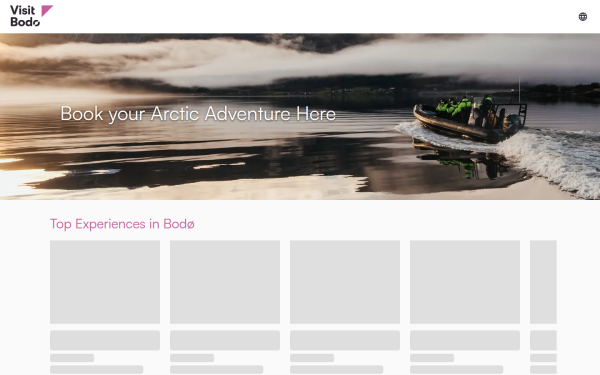 visitbodo.booking.holibob.tech