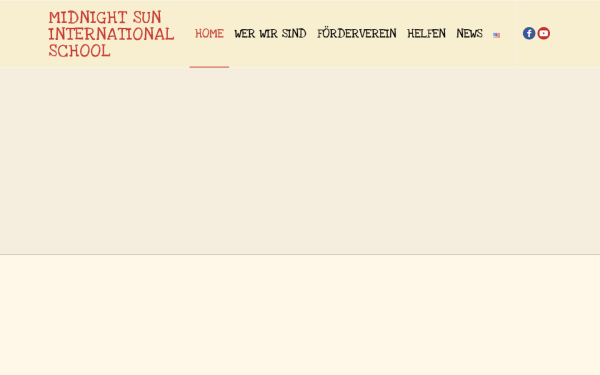 www.midnightsunschool.de