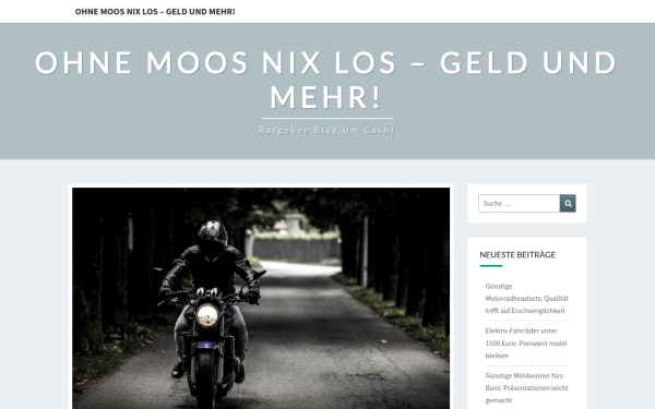 www.ohne-moos-nix-los.de