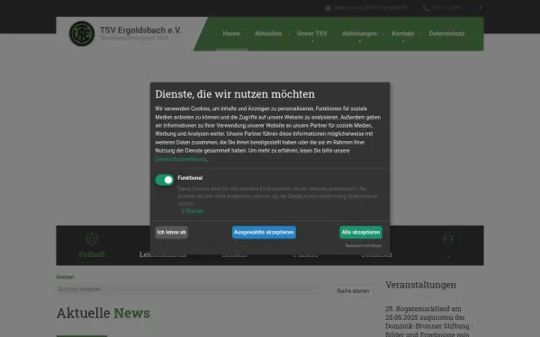 www.tsv-ergoldsbach.de