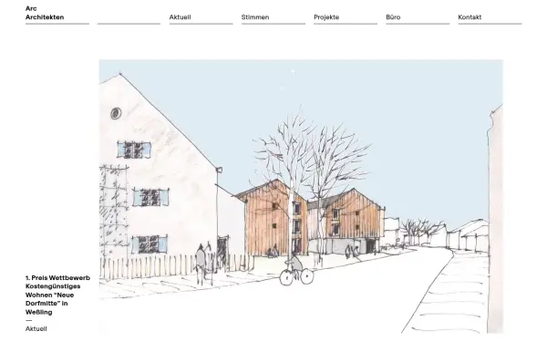 arcarchitekten.de