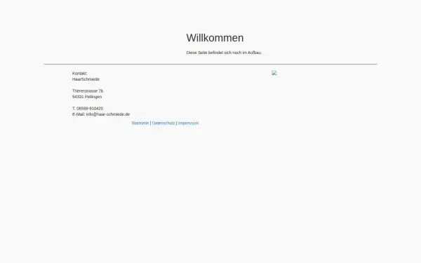 haar-schmiede.de