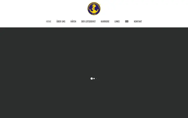www.elbe-pilot.de