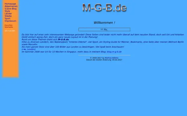 www.m-g-b.de
