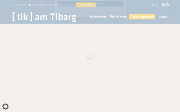 tikamtibarg.de
