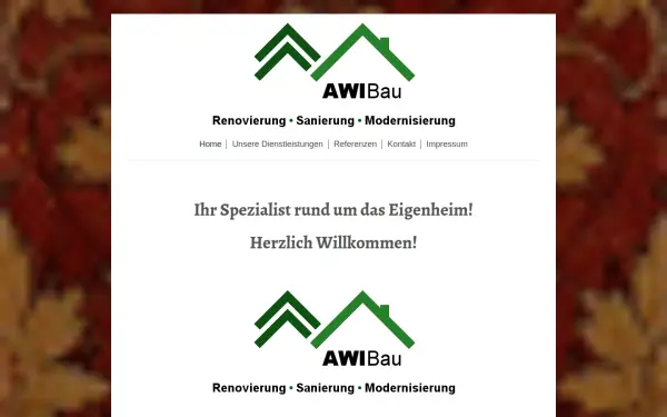 www.awibau.de