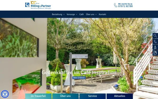 www.rilling-und-partner.de