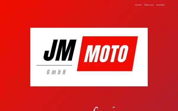 jm-moto.de
