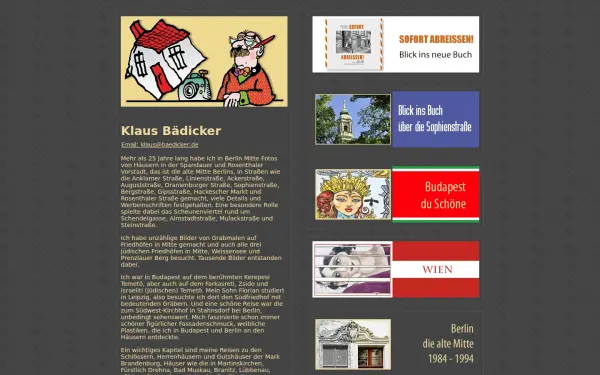 www.baedicker.de