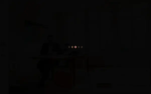 www.pelchrzim.de