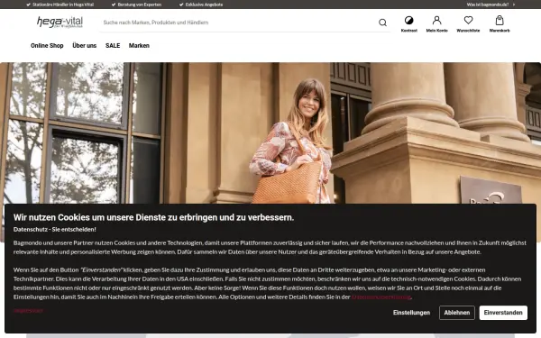 hega-vital.de