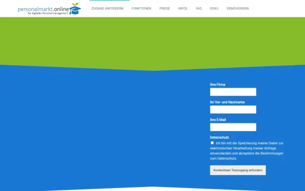 personalmarkt.online