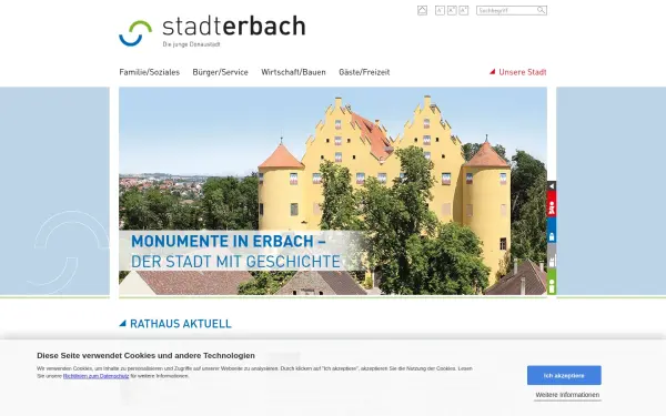 www.erbach-donau.de