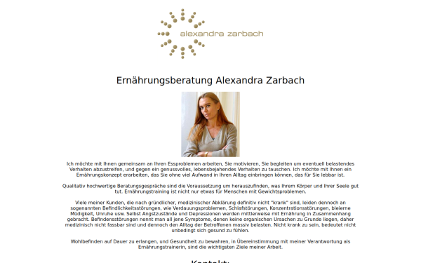 www.ernaehrung-az.at