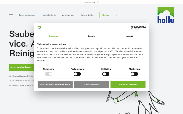 www.hollu.com
