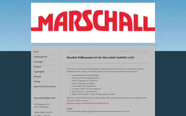 www.marschall-fulda.de