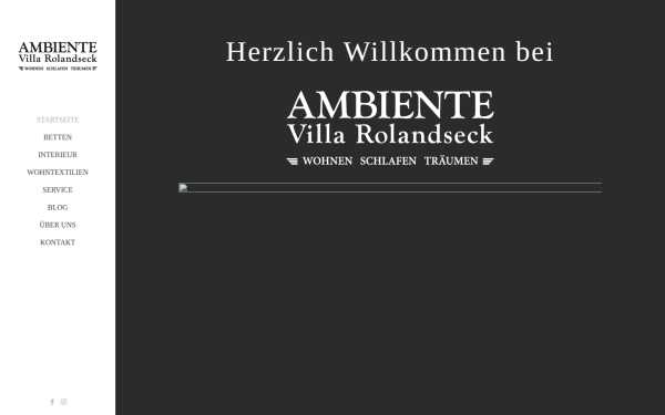 ambiente-rolandseck.de