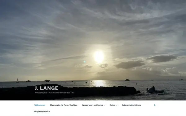 jlange.de