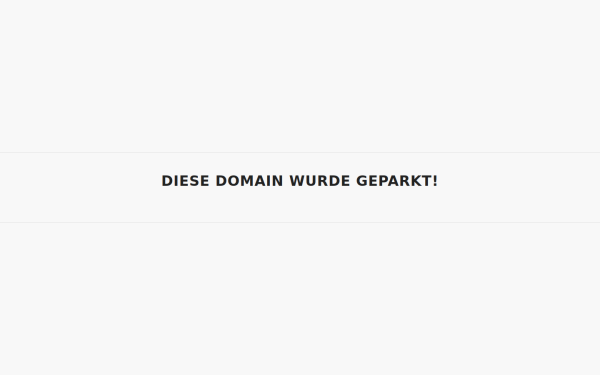 www.altra.de