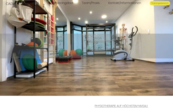 www.cadamove.at