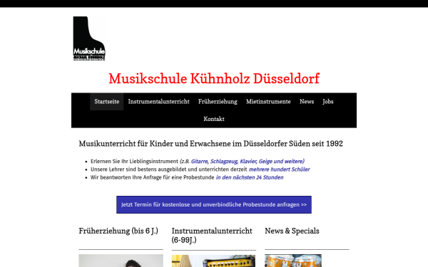 www.musikschule-duesseldorf.de