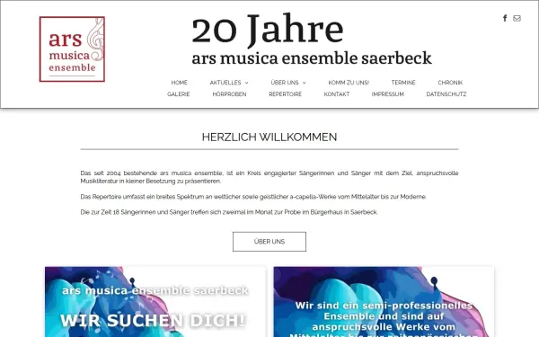 ars-musica-ensemble-saerbeck.de