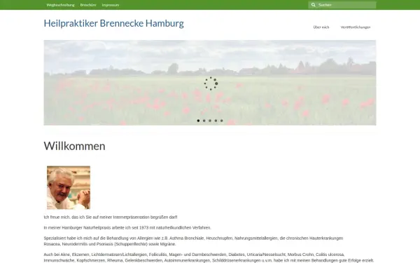 heilpraktiker-hamburg-brennecke.de