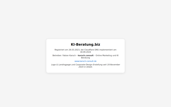 ki-beratung.biz