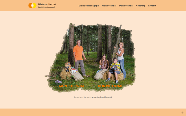 www.meinpotenzial.at