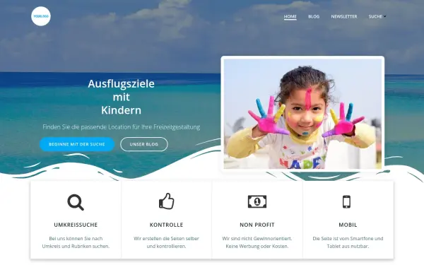 ausflugsziele-mit-kindern.de