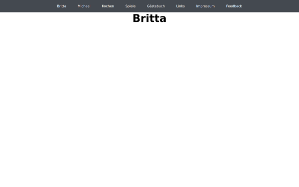 britta-gruber.de