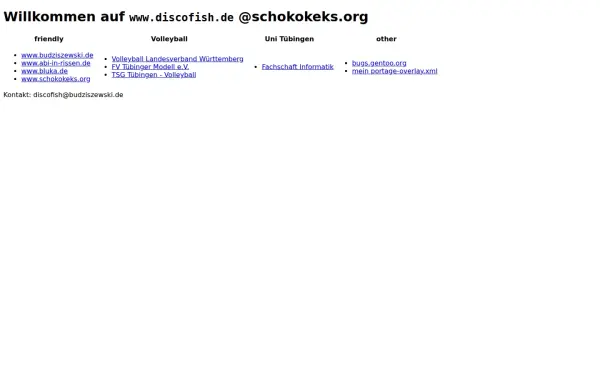 discofish.de