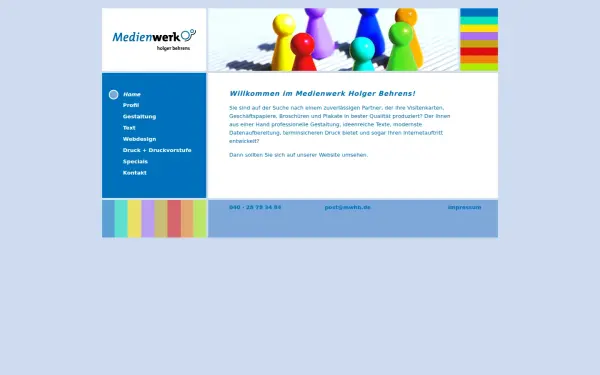 druck-dienst.de