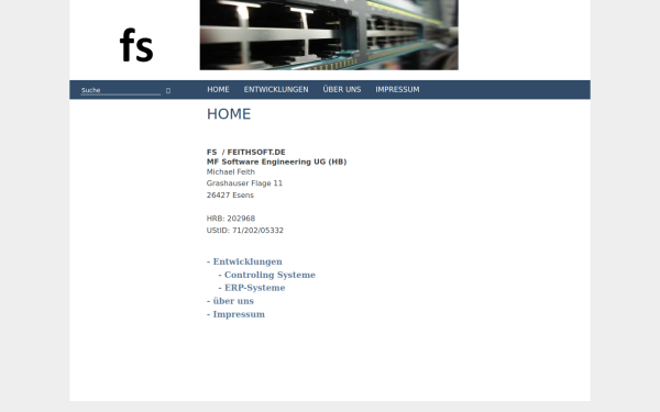 mf-software-engineering.de
