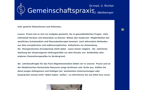 gemprax.de