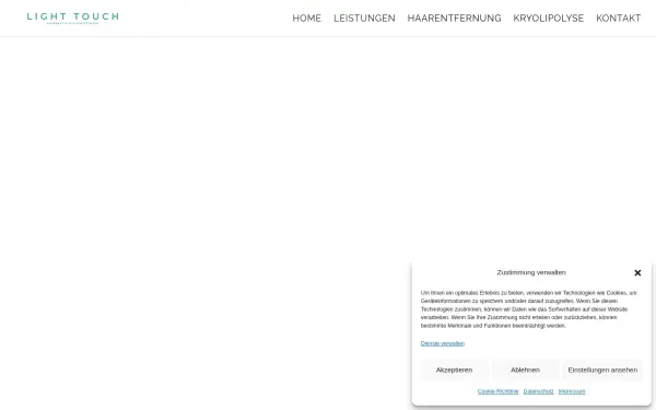 lighttouch-institut.de