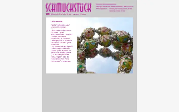 mde-design.de