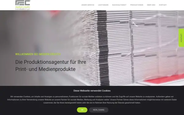 medien-creativ.de