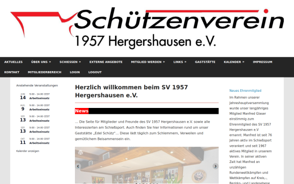 sv-hergershausen.de